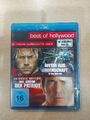 Der Patriot Extended Version Blu-ray Best of Hollywood