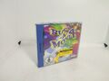 Bust A Move 4 Dreamcast SEGA Mit Anleitung Komplett ⚡ Versand