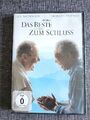 Das Beste kommt zum Schluss (2008, DVD video)