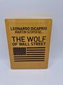 The Wolf of Wall Street - Steelbook [Blu-ray] Zustand Neuwertig