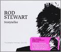 Rod Stewart - Storyteller: The Complete Anthology 1964-1990