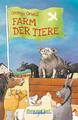 Farm der Tiere / extra light. Schulausgabe | George Orwell | Taschenbuch | 93 S.
