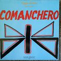 80er Jahre - Raggio Di Luna - Comanchero / A463