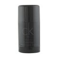 Calvin Klein CK be Deostick 75 ml (unisex)