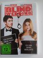 Blind Wedding DVD mit Jason Biggs, Isla Fisher Zustand gut