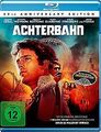 Achterbahn - 40th Anniversary Edition [Blu-ray] von ... | DVD | Zustand sehr gut