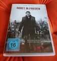 Ruhet in Frieden - A Walk Among the Tombstones - Liam Neeson, David Harbour-DVD