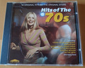 Hits of the 70s - Various Artists