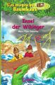 Das magische Baumhaus | Insel der Wikinger | Loewe Verlag