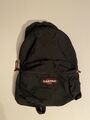 Eastpak Rucksack - Schwarz