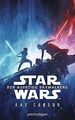 Star Wars™ - Der Aufstieg Skywalkers: Der Roman zum... | Buch | Zustand sehr gut