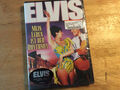 Mein Leben ist der Rhythmus DVD] NEU OVP  Michael Curtiz Elvis Presley  