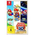Super Mario 3D All-Stars Nintendo Switch  Neu und OVP