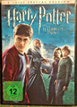 Harry Potter und der Halbblut-Prinz - 2-Disc Collector's ... | DVD | Zustand gut