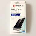 Displex Protector Displayschutzglas Easy-On für Samsung Galaxy S5 S5 neo Displex