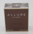Chanel Allure Homme Seife 200 gramm NEU/OVP