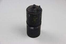 Original BMW E30 Aktivkohle Filter 1180048 3er 316i 318i 320i 323i 325i 