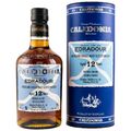 101,29€/L Edradour 12 Jahre Caledonia Single Malt Scotch Whisky 46% 0,7L