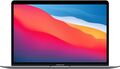 Apple MacBook Air 2020 13.3 Zoll M1 8GB 256GB spacegrau Gut - Refurbished