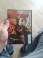 Rush Hour 3 [Standardausgabe] mit Jackie Chan und Chris Tucker 