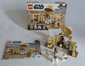 LEGO Star Wars 75270 Obi Wan's Hut – TOP inkl. OVP und OBA!