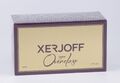 Xerjoff - Shooting Stars - Uden Overdose - 50ml EDP Eau de Parfum