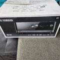 yamaha receiver rx-v4