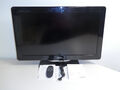 Philips 32PFL4606H/12 32"Full HD LCD Smart TV, inkl. FB&BDA, 2J.Garantie