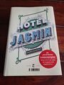 Hotel Jasmin - Jasmin Ramadan / Buch / Zustand Sehr gut 