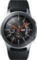 Samsung Galaxy Watch SM-R800 SmartWatch Uhr 46mm Bluetooth gebraucht