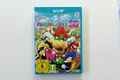 Nintendo Wii U Spiel Mario Party 10