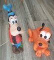 Heico Walt Disney Lampen Pluto Und Goofy
