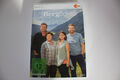 Der Bergdoktor - Staffel 11  [3 DVDs]