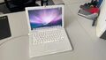 Apple MacBook A1181 13 Zoll