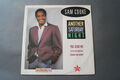 Sam Cooke - Another Saturday Night (Vinyl Maxi Single) (V-4295)