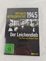 DVD - Der Leichendieb - Arthaus Retrospektive 1945 - TOP Zustand