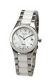 Boccia 3189-01 Damenuhr Titanium Uhren Quarzuhren Damenarmbanduhr