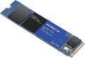 512GB Western Digital SN530 NVMe SSD, M.2 2280 (SDBPNPZ-512G)