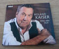 Roland Kaiser - Alles Oder Dich-