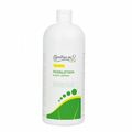 Fusslotion 1000ml Flasche professionelle Feuchtigkeitspflege Camillen60