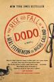 The Rise and Fall of D.O.D.O. | Neal Stephenson (u. a.) | Taschenbuch | Englisch