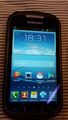 Samsung Galaxy X Cover 2 GT-S7710