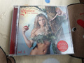 Oral Fixation Vol.2 von Shakira | CD | Zustand sehr gut