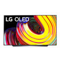 LG OLED77CS9LA 195cm 77 Zoll 4k UHD OLED Fernseher Smart TV 120 Hz 