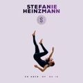 CD Stefanie Heinzmann - Chance Of Rain  ** NEU **