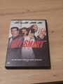 Get Smart - DVD - Carell / Hathaway / Johnson