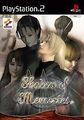 Shadow of Memories von Konami Digital Entertainme... | Game | Zustand akzeptabel
