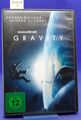 Gravity -DVD-