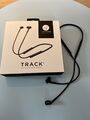 Libratone TRACK+ Wireless In-Ear Kopfhörer Bluetooth 4.1 AtpX ANC schwarz