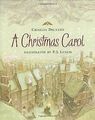 A Christmas Carol von Charles Dickens | Buch | Zustand gut